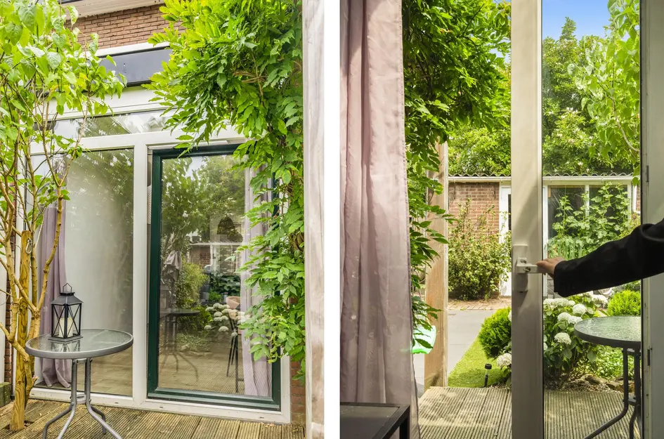 Deken Waarestraat 17
