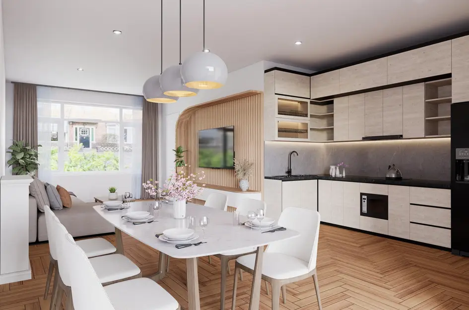 Deken Waarestraat 17