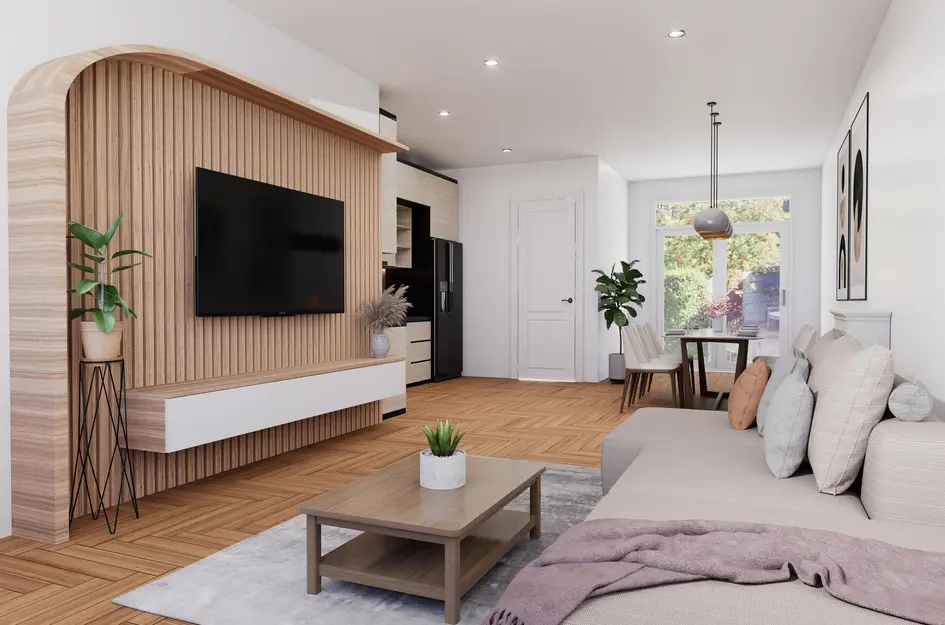 Deken Waarestraat 17