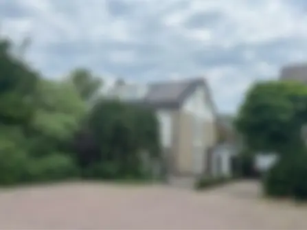 Kerckeven 3
