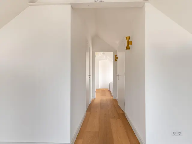 Kerckeven 3, CASTRICUM