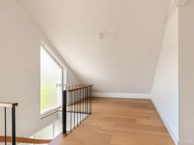 Kerckeven 3, CASTRICUM