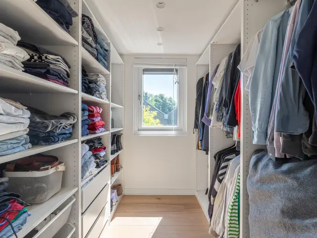 Kerckeven 3, CASTRICUM