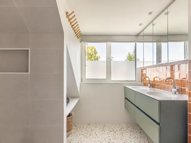 Kerckeven 3, CASTRICUM