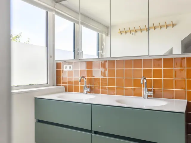 Kerckeven 3, CASTRICUM