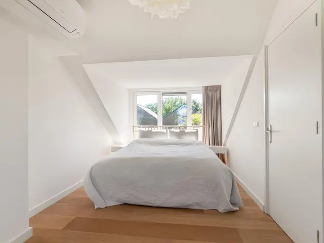 Kerckeven 3, CASTRICUM