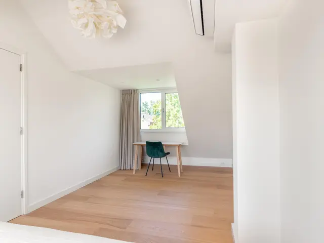 Kerckeven 3, CASTRICUM