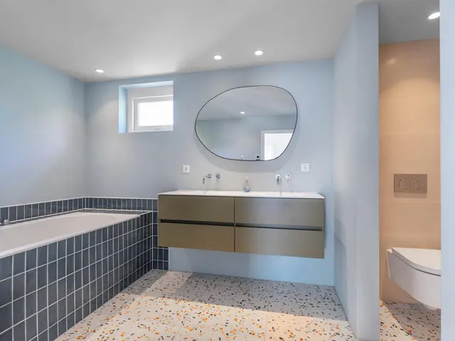 Kerckeven 3, CASTRICUM