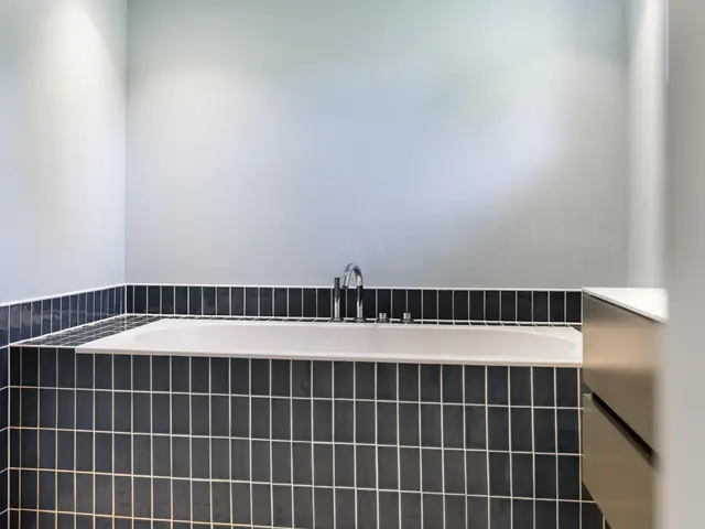 Kerckeven 3, CASTRICUM