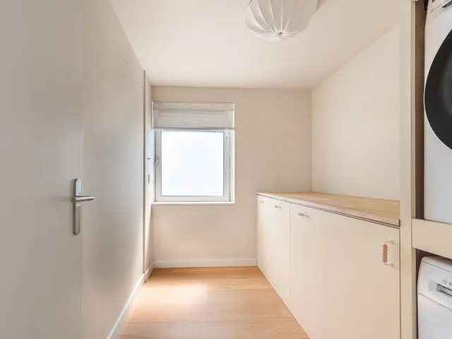 Kerckeven 3, CASTRICUM