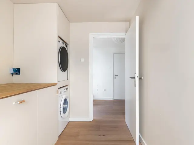 Kerckeven 3, CASTRICUM