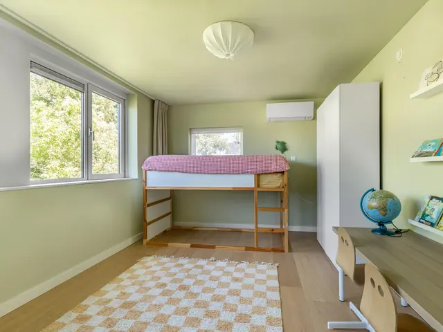 Kerckeven 3, CASTRICUM