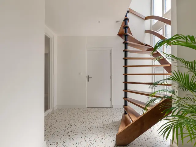 Kerckeven 3, CASTRICUM