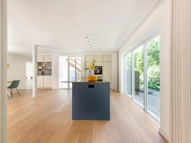 Kerckeven 3, CASTRICUM