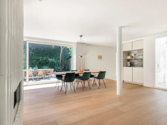 Kerckeven 3, CASTRICUM