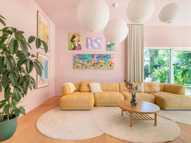 Kerckeven 3, CASTRICUM