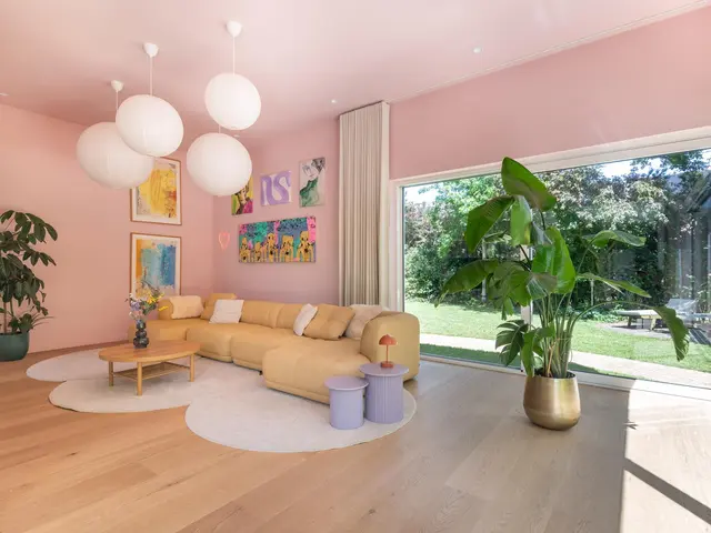 Kerckeven 3, CASTRICUM