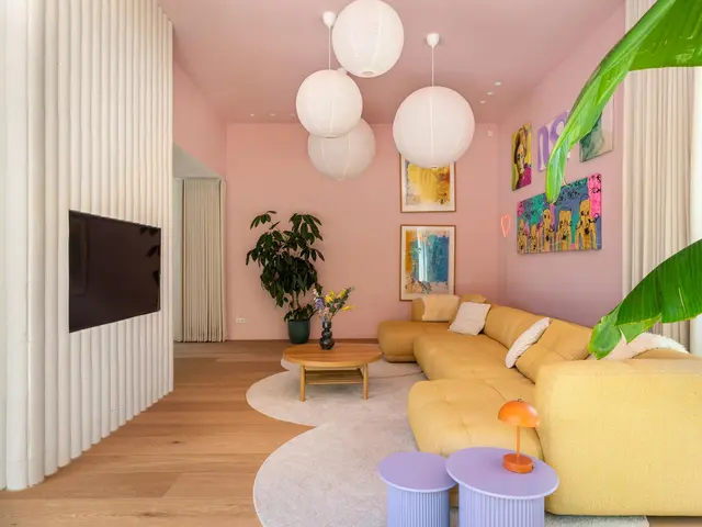 Kerckeven 3, CASTRICUM