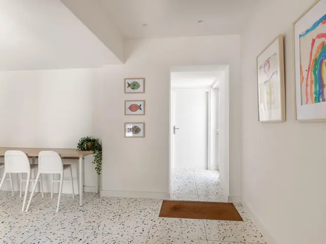 Kerckeven 3, CASTRICUM