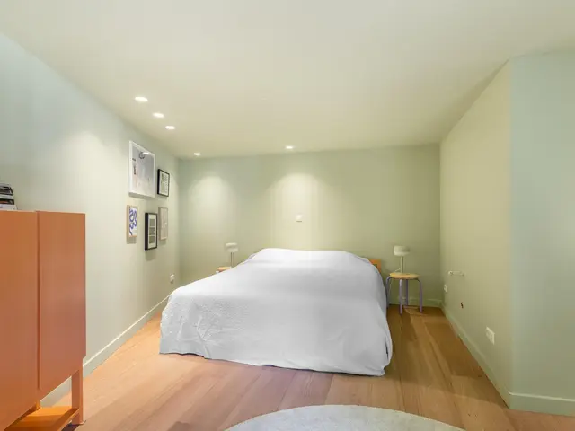 Kerckeven 3, CASTRICUM