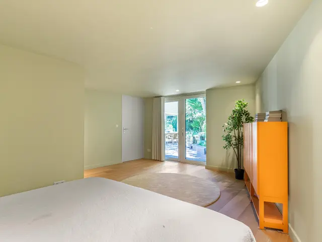 Kerckeven 3, CASTRICUM