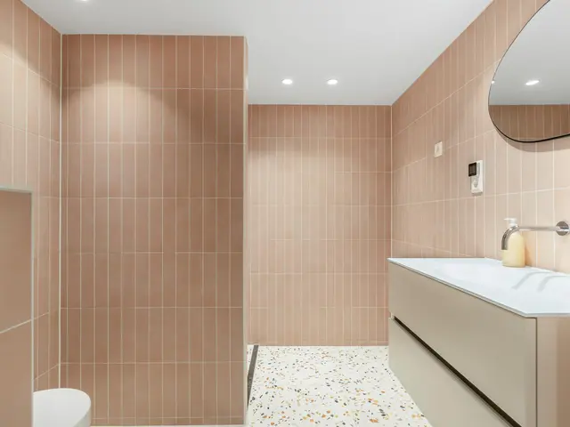 Kerckeven 3, CASTRICUM