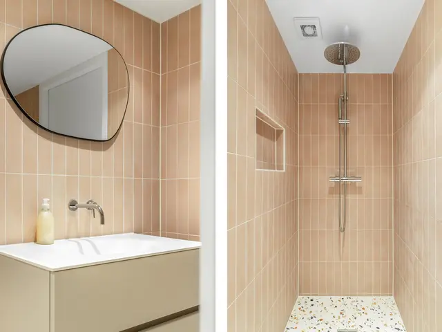 Kerckeven 3, CASTRICUM