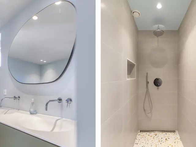 Kerckeven 3, CASTRICUM