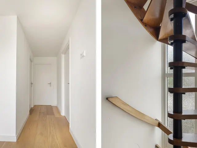 Kerckeven 3, CASTRICUM