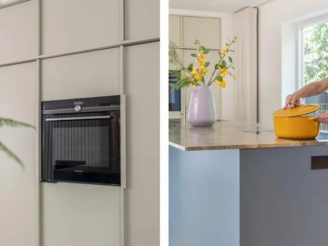 Kerckeven 3, CASTRICUM