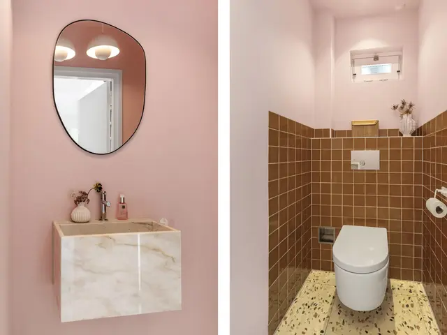 Kerckeven 3, CASTRICUM