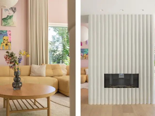 Kerckeven 3, CASTRICUM