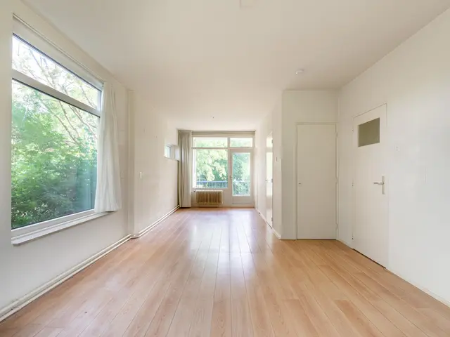 Van Ostadelaan 178, ALKMAAR