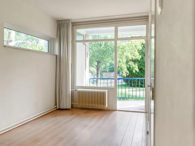 Van Ostadelaan 178, ALKMAAR