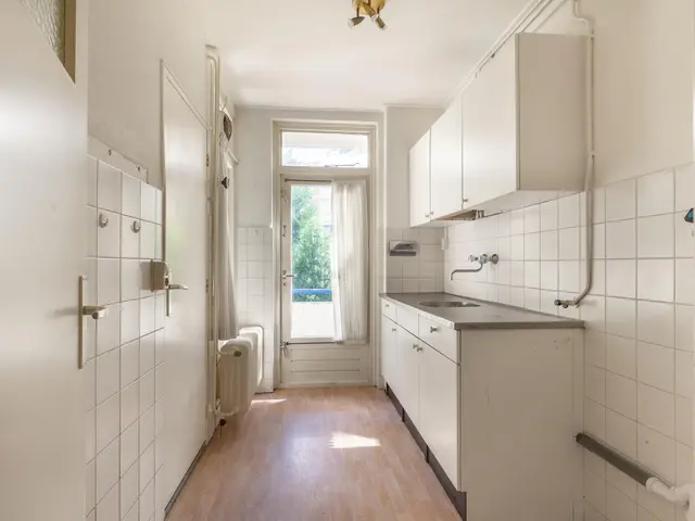 Van Ostadelaan 178, ALKMAAR