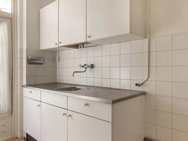 Van Ostadelaan 178, ALKMAAR