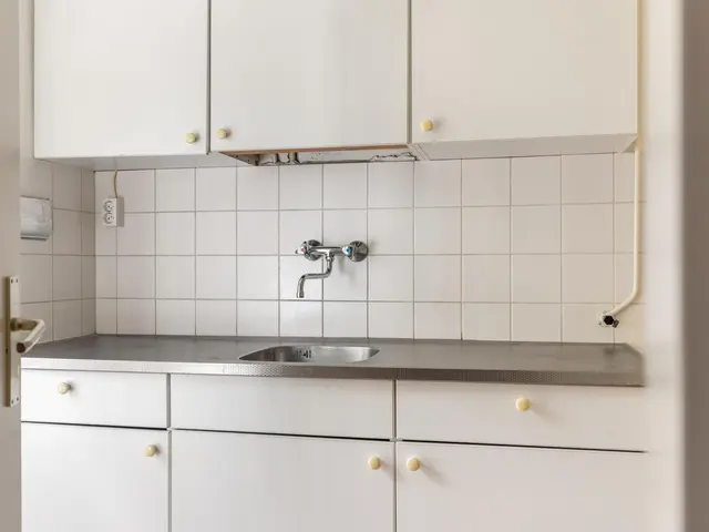 Van Ostadelaan 178, ALKMAAR