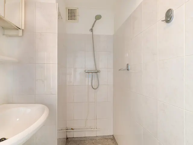 Van Ostadelaan 178, ALKMAAR
