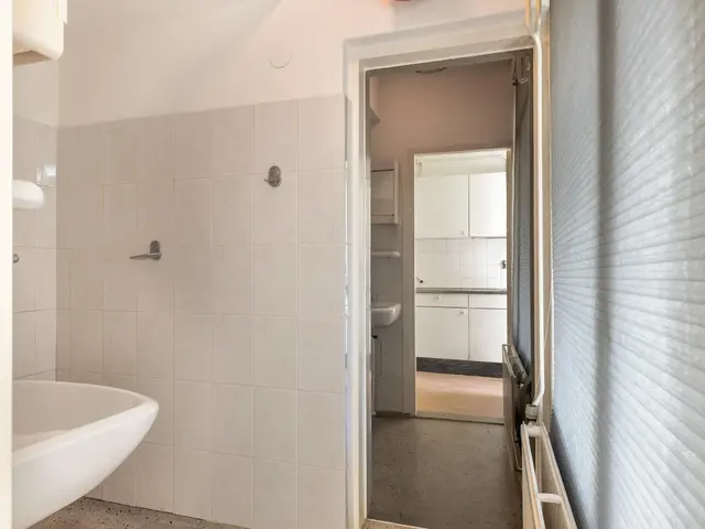 Van Ostadelaan 178, ALKMAAR