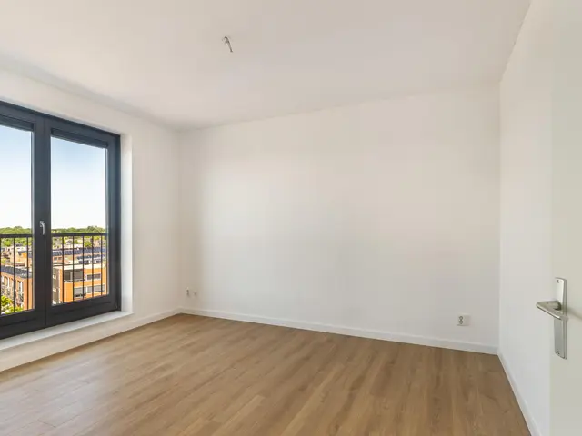Brandpunt 118, HEERHUGOWAARD