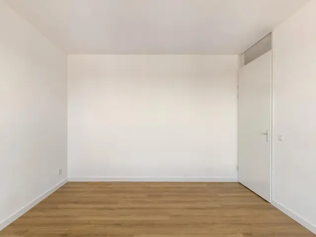 Brandpunt 118, HEERHUGOWAARD