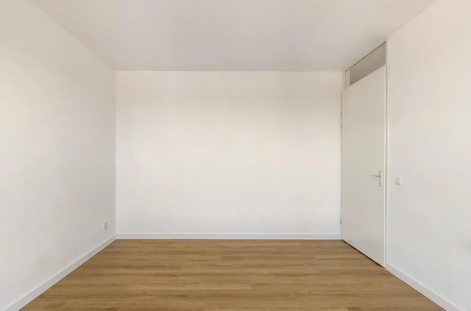Brandpunt 118