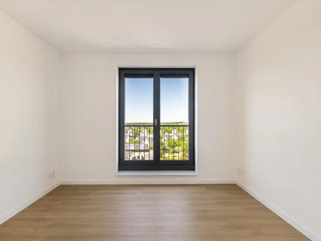 Brandpunt 118, HEERHUGOWAARD
