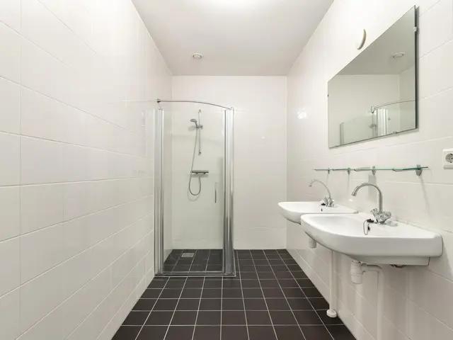 Brandpunt 118, HEERHUGOWAARD