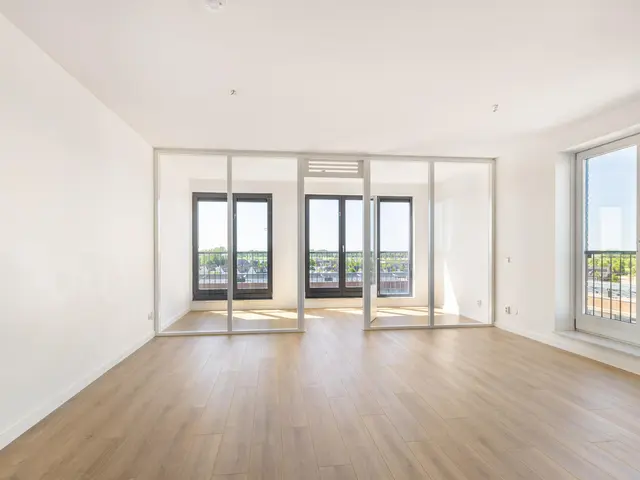 Brandpunt 118, HEERHUGOWAARD