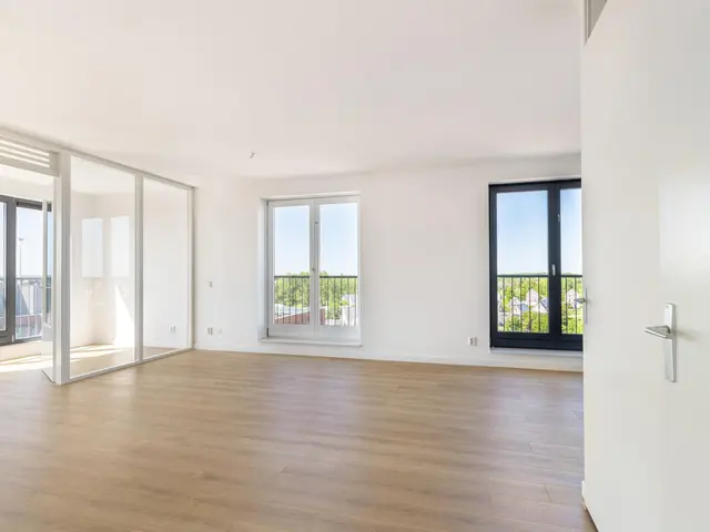 Brandpunt 118, HEERHUGOWAARD