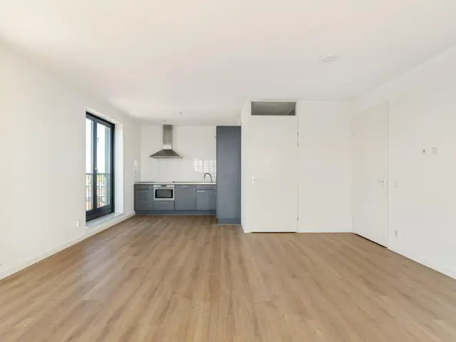 Brandpunt 118, HEERHUGOWAARD