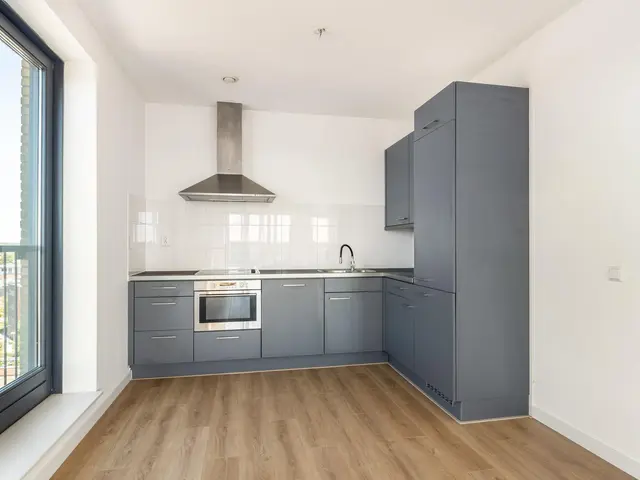 Brandpunt 118, HEERHUGOWAARD