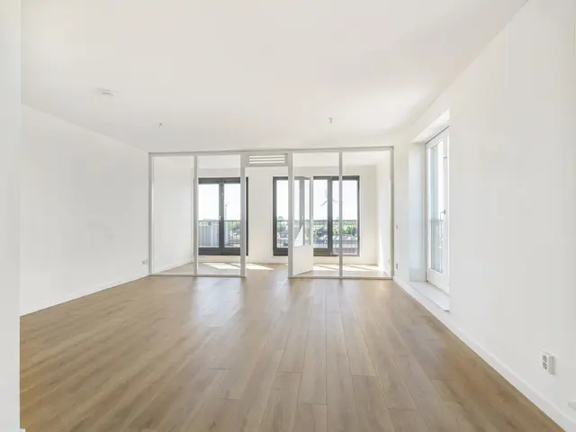 Brandpunt 118, HEERHUGOWAARD