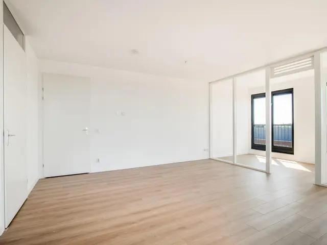 Brandpunt 118, HEERHUGOWAARD